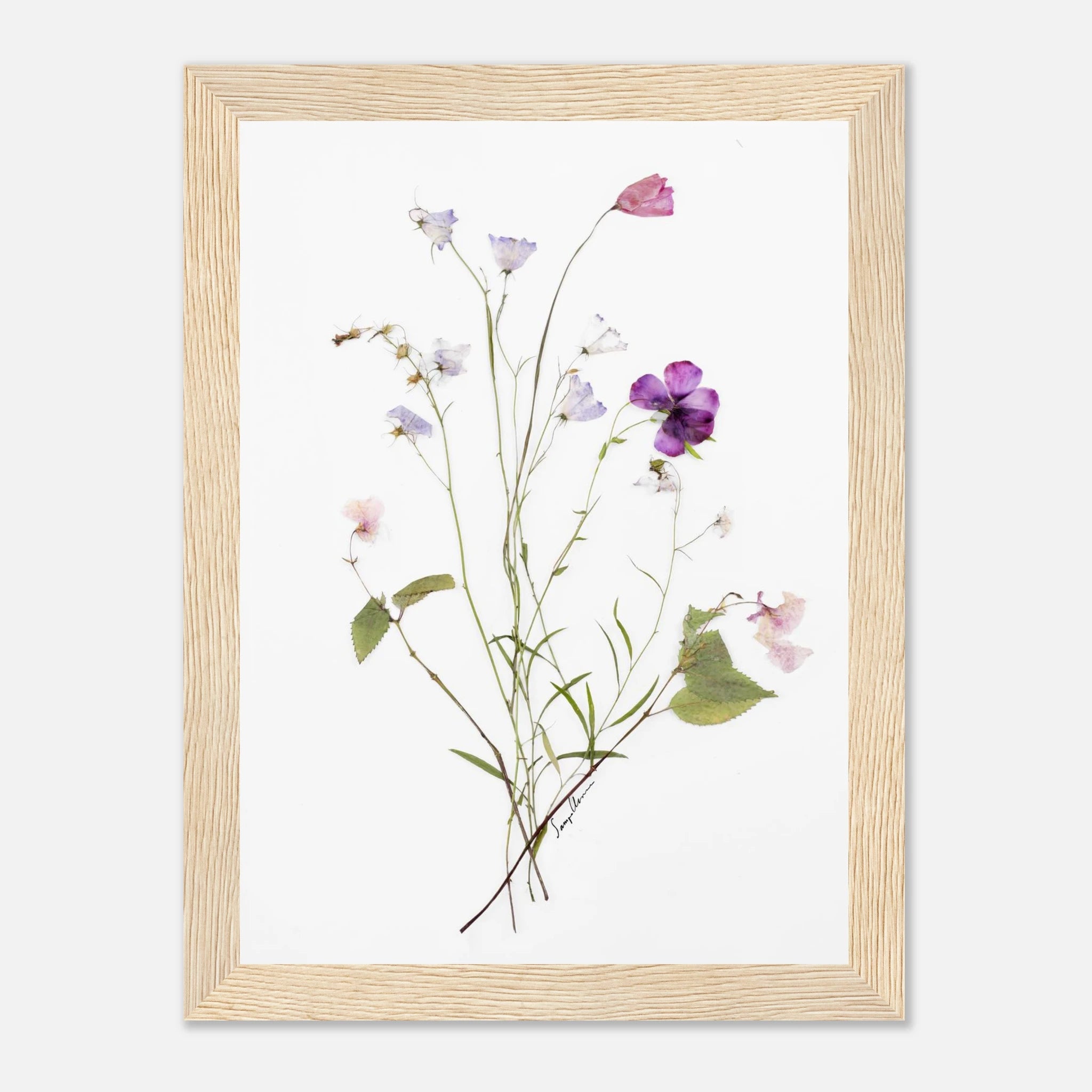 37b288c0-38a7-4017-aa6a-0d2493097186