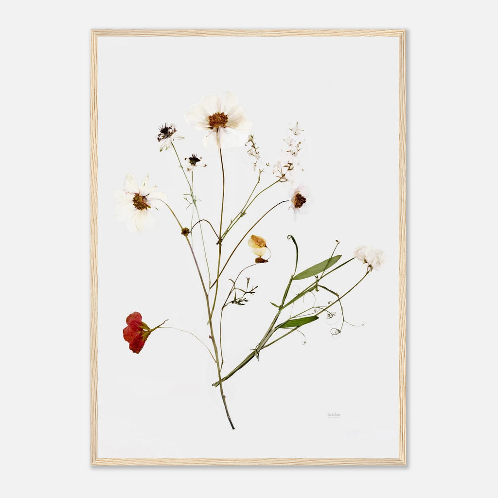 3bc9b6dd-1055-46f2-82ba-fbdfe10210a7