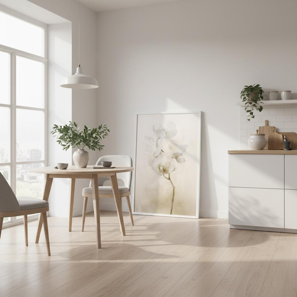 3d48544c-68ba-4449-a7a6-f55649332f0b