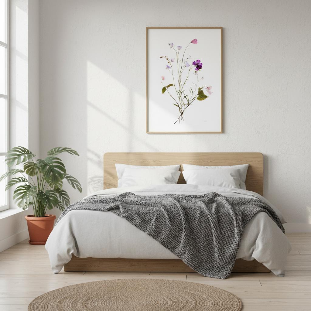 3d5adafd-229d-41c3-87f3-d6db0f618cb4