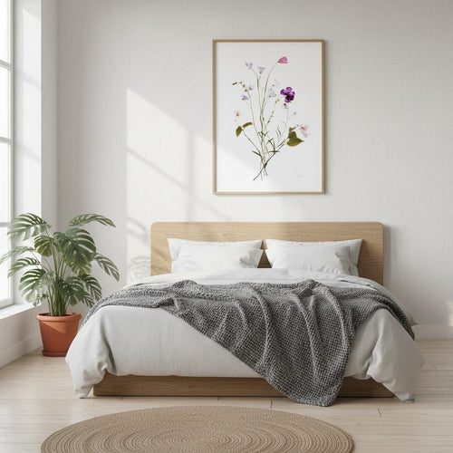 3d5adafd-229d-41c3-87f3-d6db0f618cb4