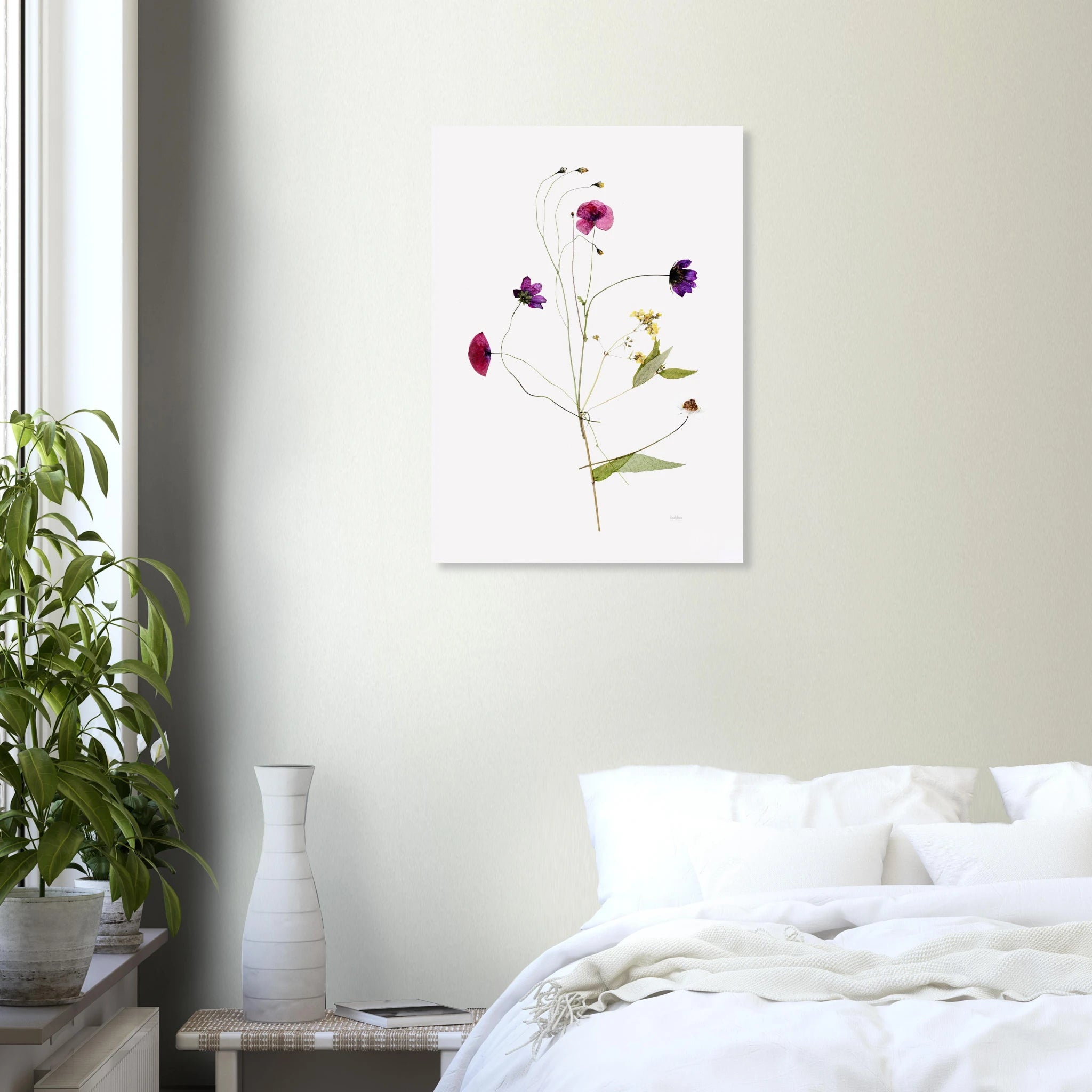 3e233f5f-a59c-49d2-8e9d-a073c37b1b80