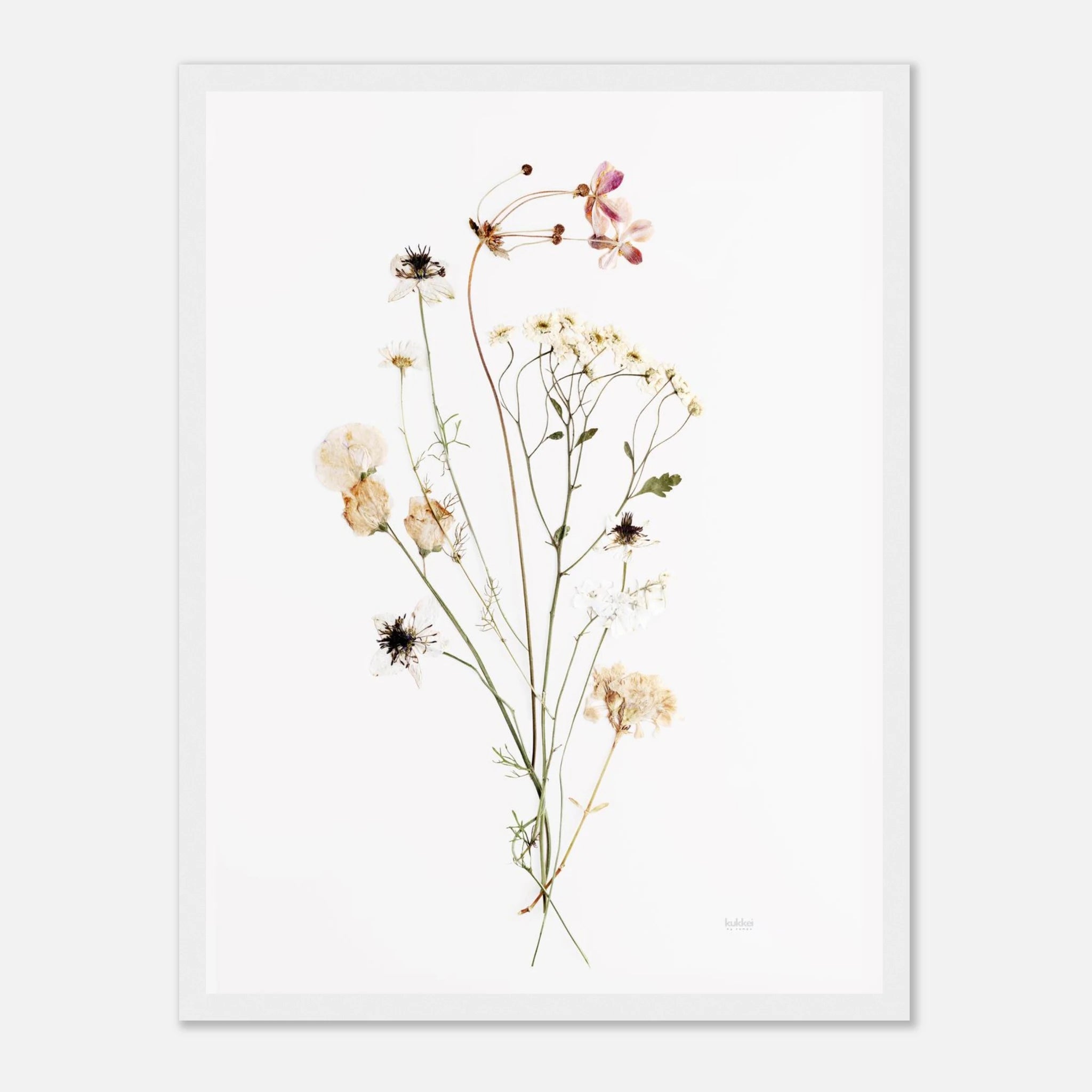 3f335371-086b-4c40-933a-4fb21e86d960