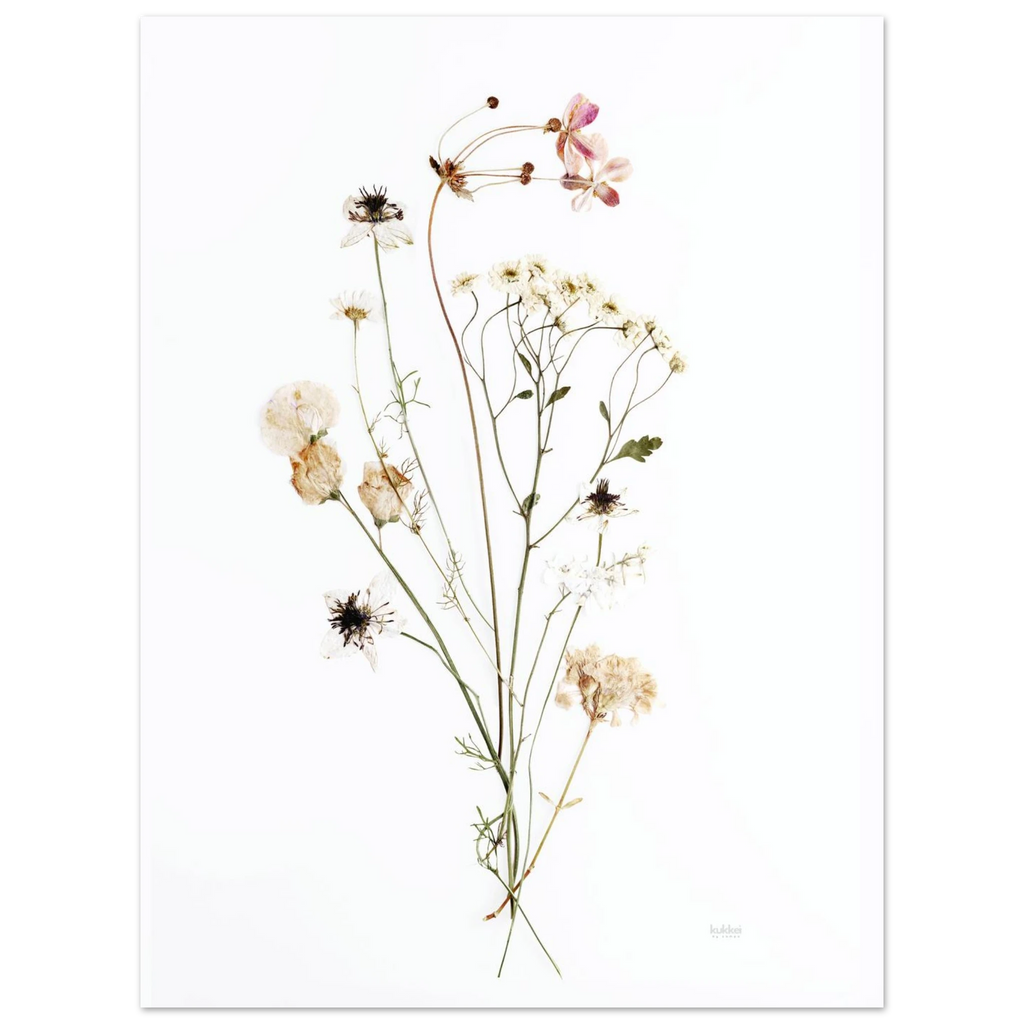 3fd623e3-790e-4369-881f-e57805f9ce38