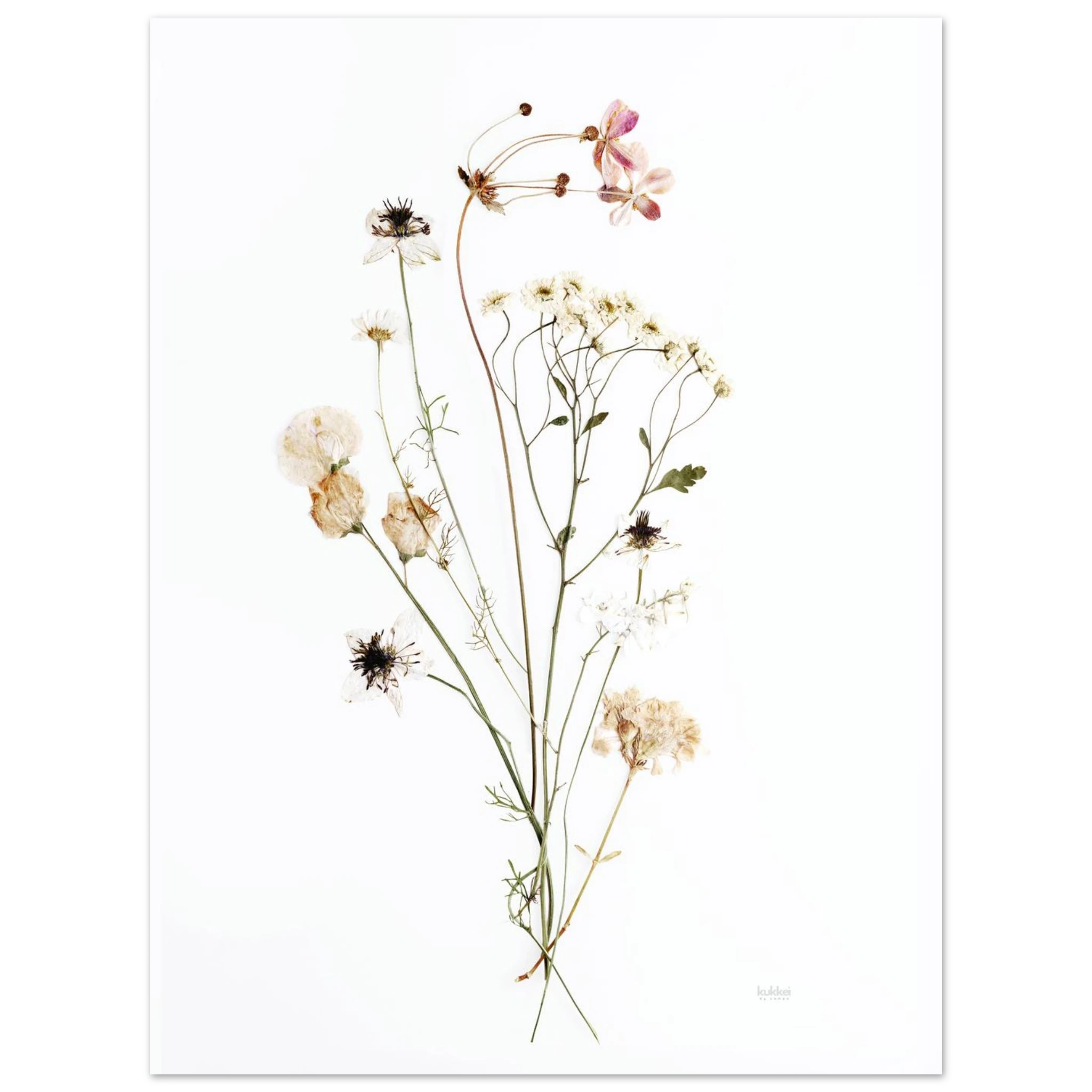 3fd623e3-790e-4369-881f-e57805f9ce38