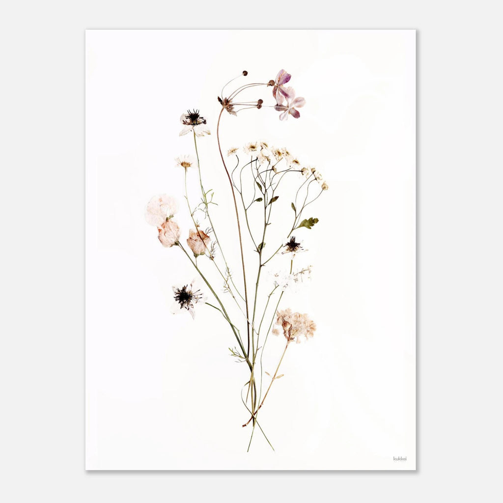 406a1f76-0cb1-4d67-a261-d97d21503ae3