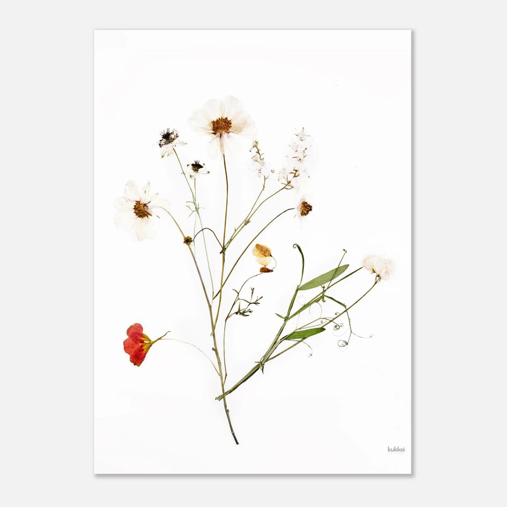 419df9d6-c5bf-4b1c-895b-17d249f6ed0d