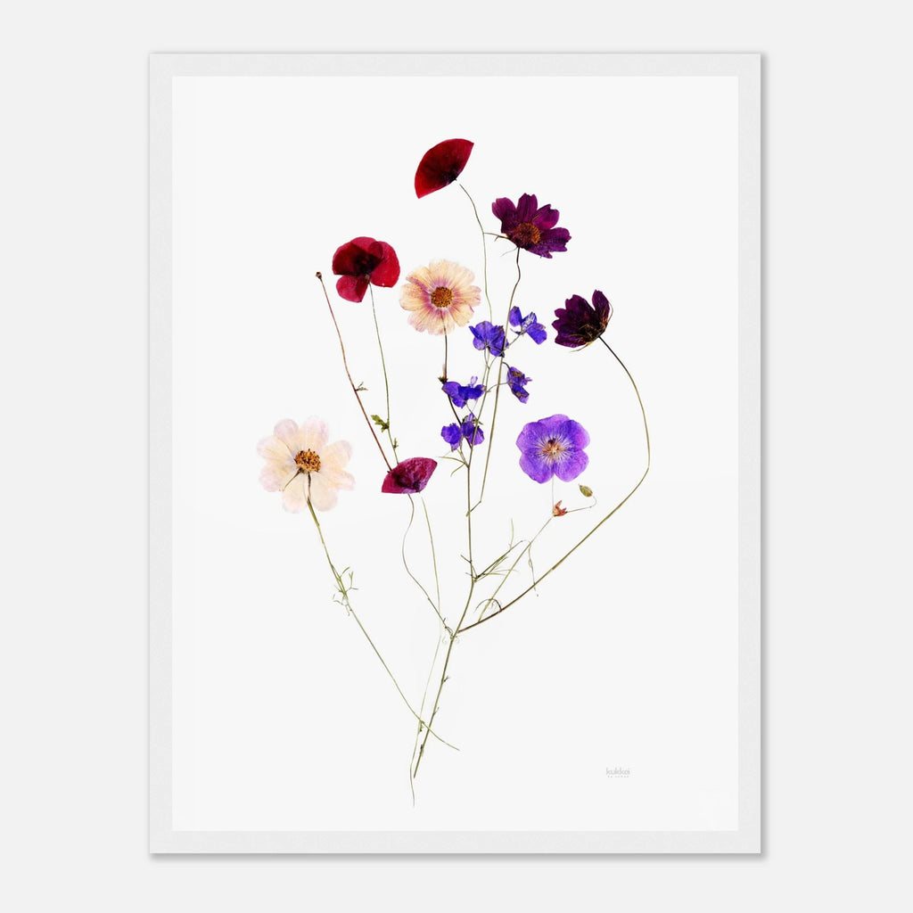 41d4726f-d9be-4e99-85ec-68d7bf26acd0