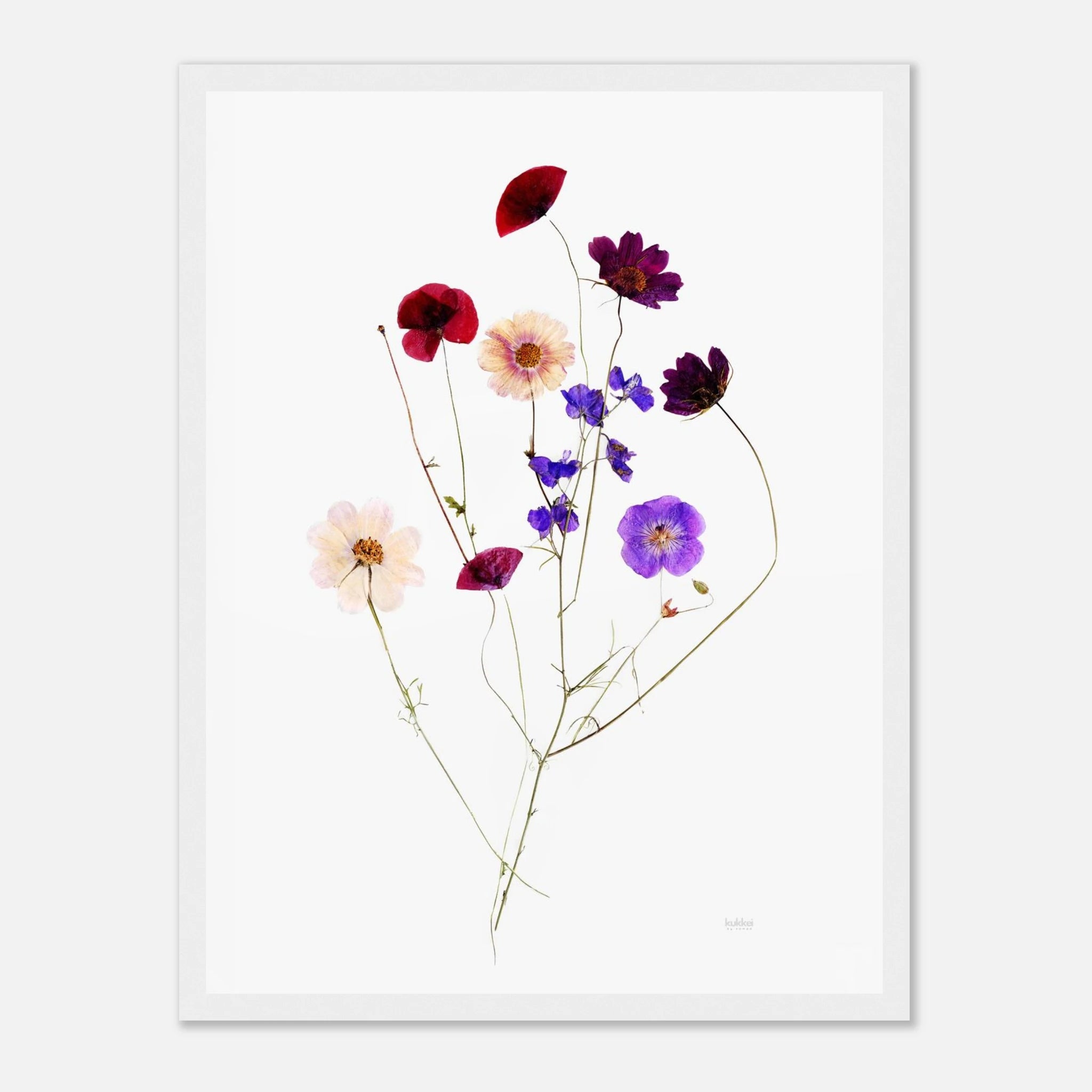 41d4726f-d9be-4e99-85ec-68d7bf26acd0