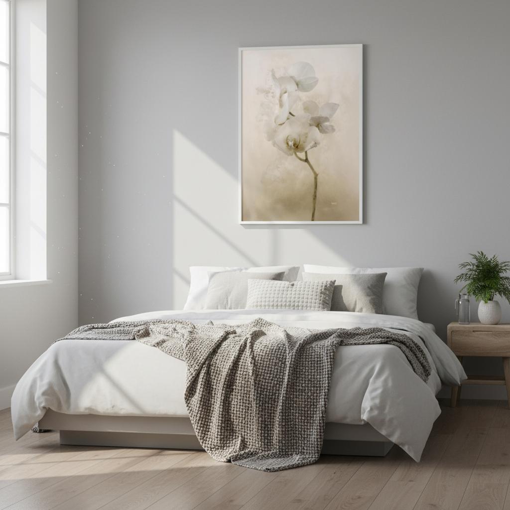 4b265d78-86de-4636-8b4f-c090cfac278a