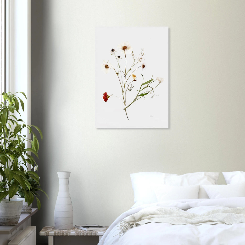 4e5cafdb-1d69-4309-941f-bbba5db7867a