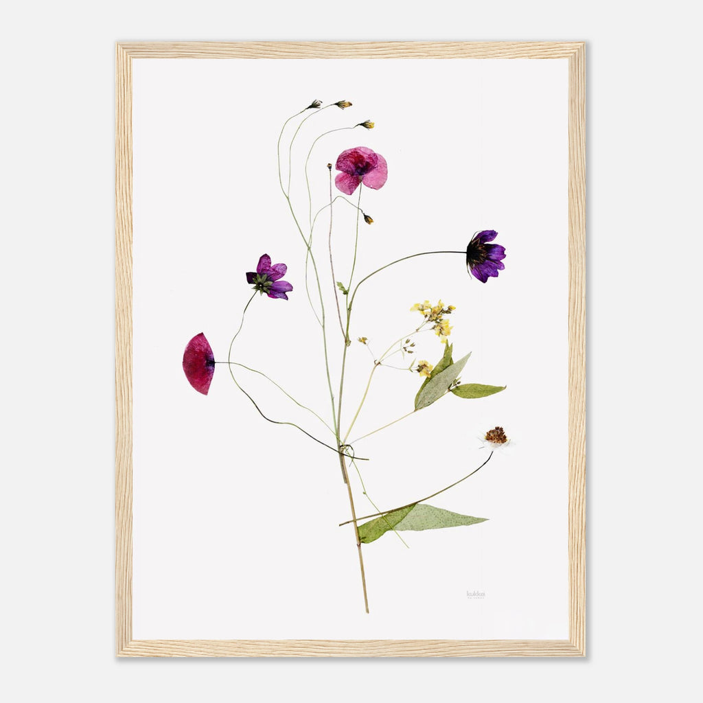 4ef2d045-2d97-49ee-8581-df6b0c5d7111