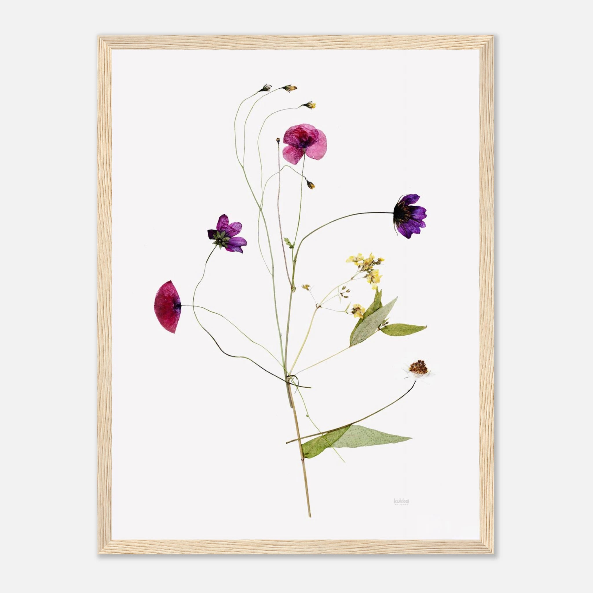 4ef2d045-2d97-49ee-8581-df6b0c5d7111