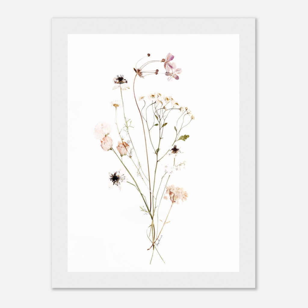 5019d5e1-3f34-4a86-9b6d-bedac96a3f87