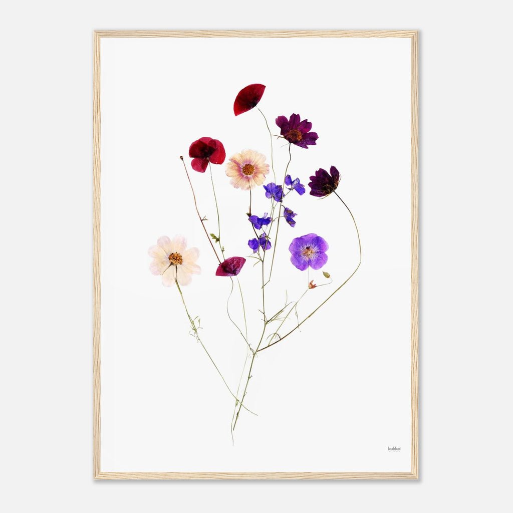 546b4fa7-63b3-454c-b9dc-aa1ac21c2a87