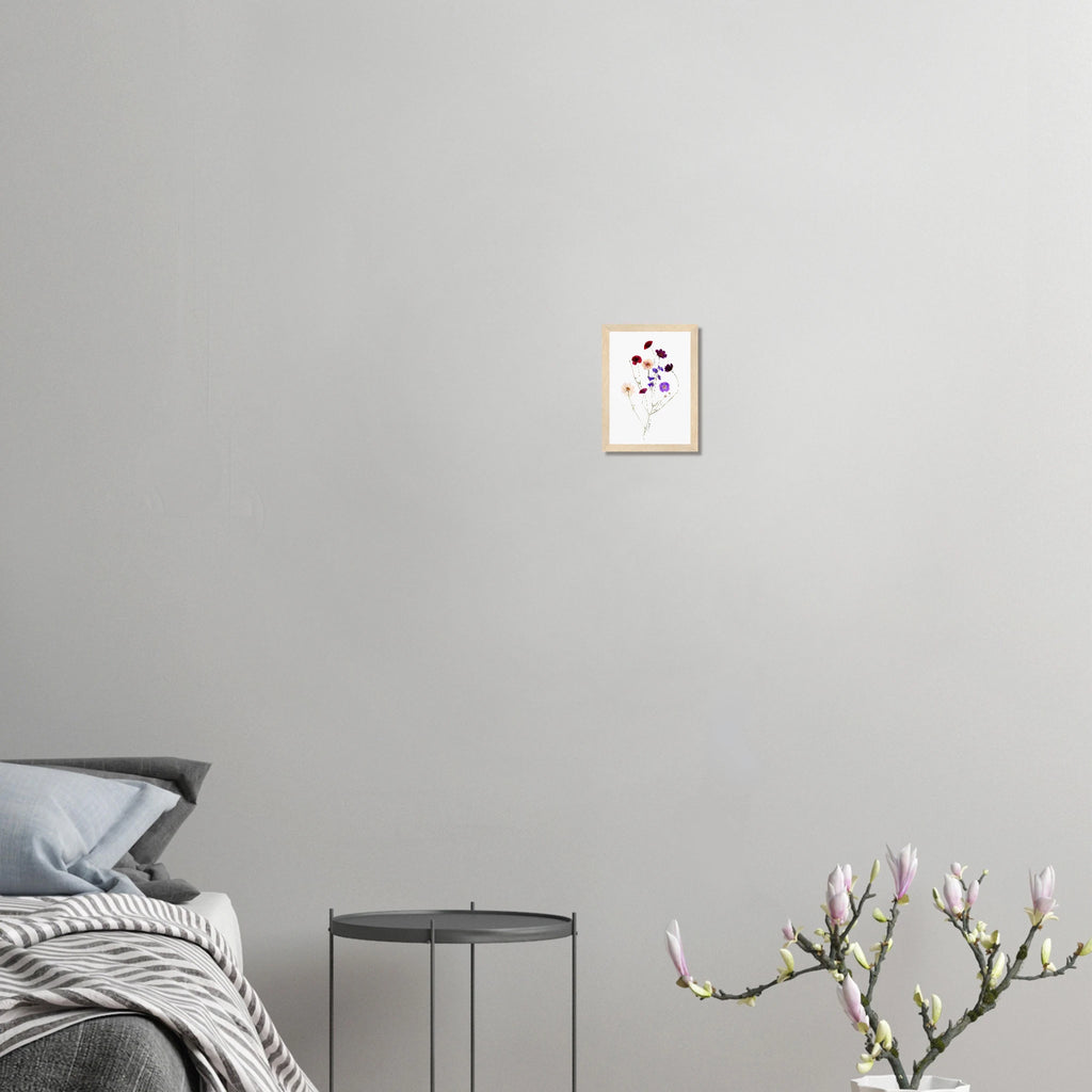 5474f798-a316-4184-8683-fadd5c4f0b94