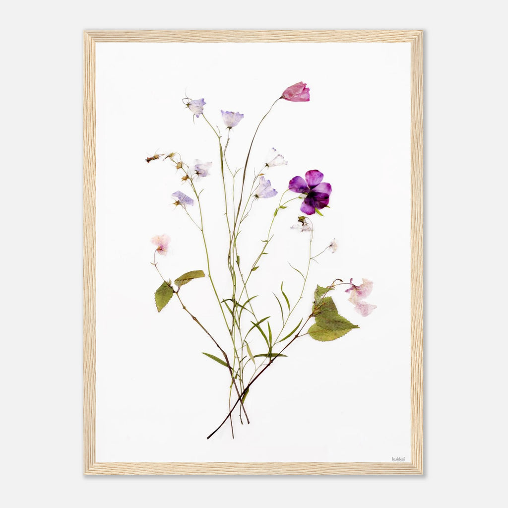 56a1bc3a-a8c5-4ecf-9f97-dd2c9f24b3d5