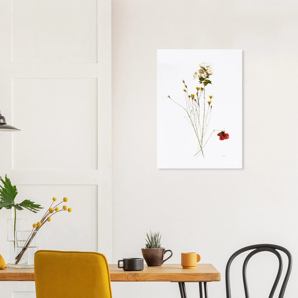 5ab377dd-a845-4091-bdaf-402cbb3a4915