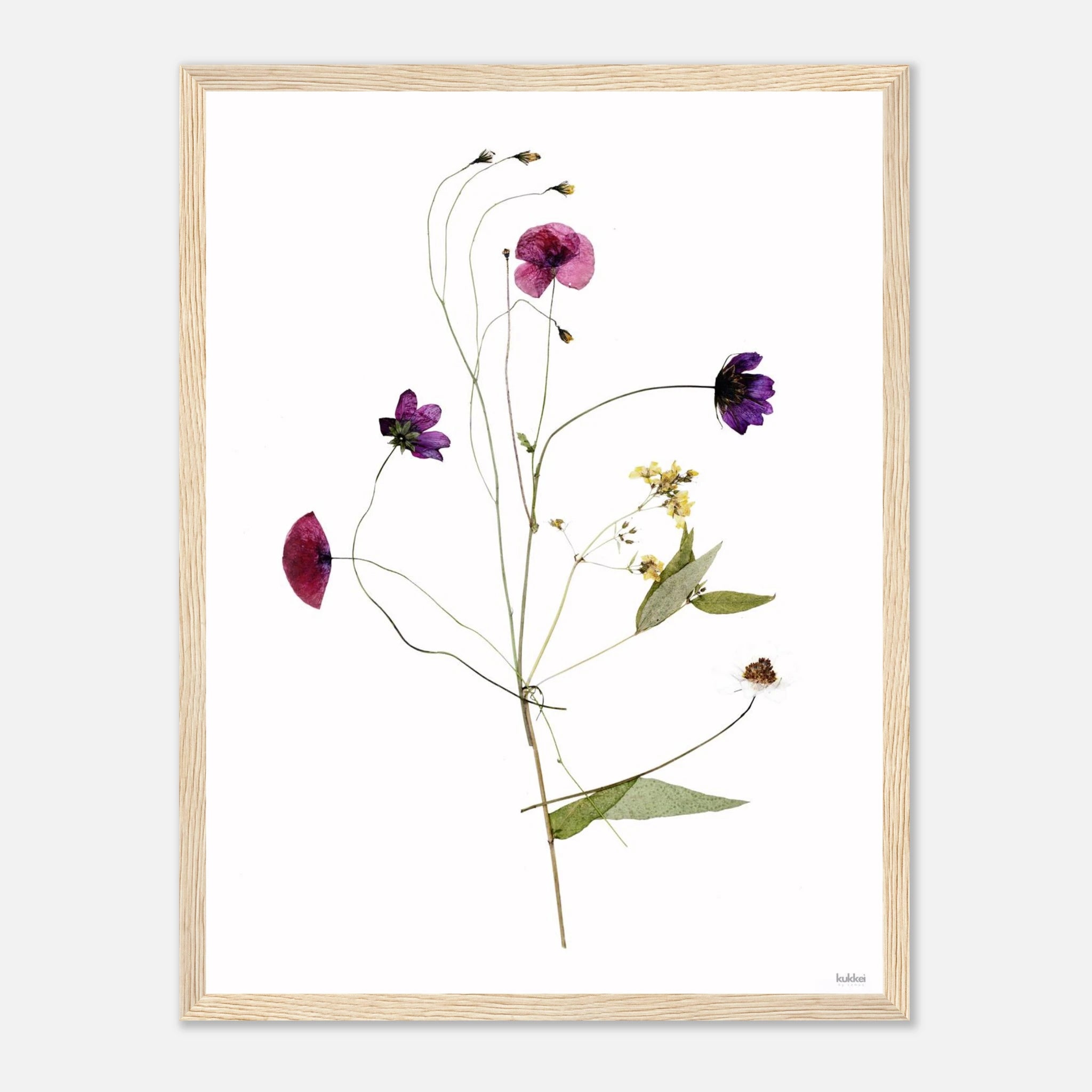 5cef1be6-674c-481a-86d0-8bc89378b47b