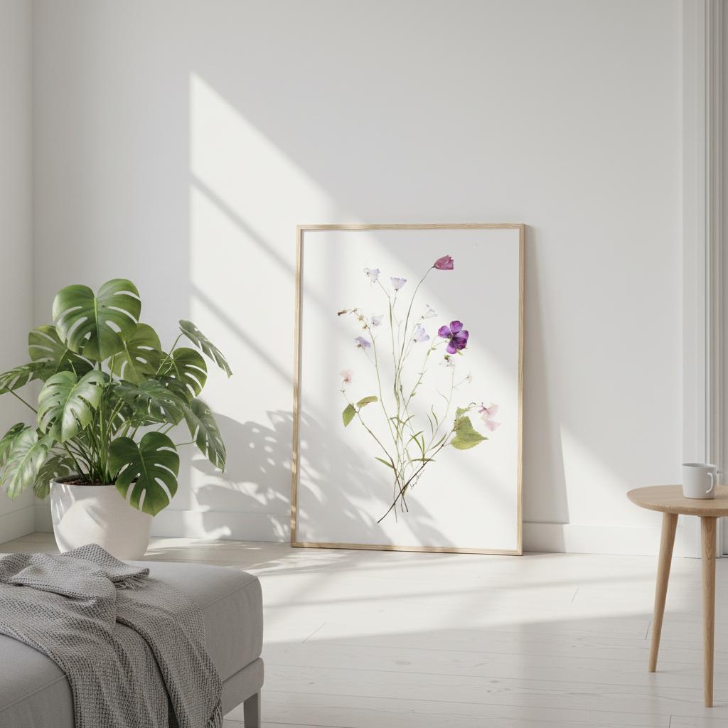 61d1b33b-2ee9-4902-a9a5-d1187398a147