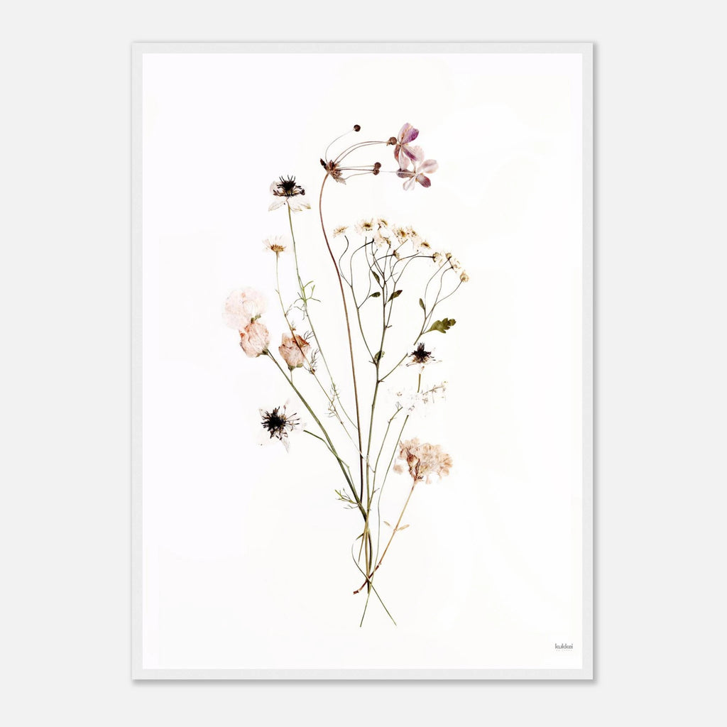 63ea3507-c275-41ae-8f70-2e829452395f