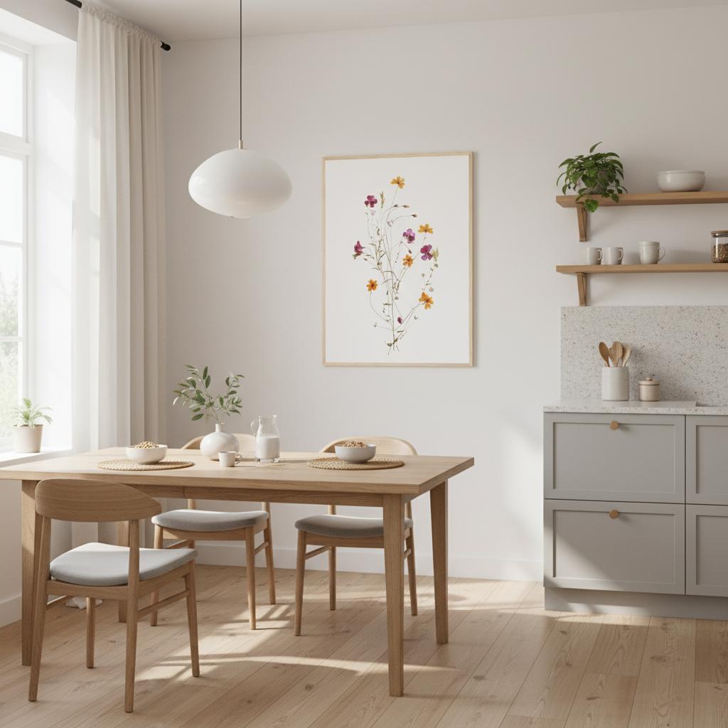 63eeeadb-b207-4583-a613-dd8b4e1cc94d