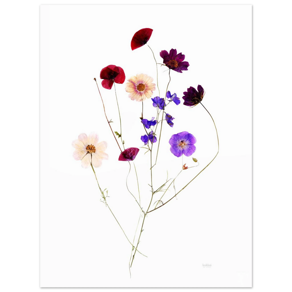 647087cf-bb8d-47f3-b51e-8433f2351577