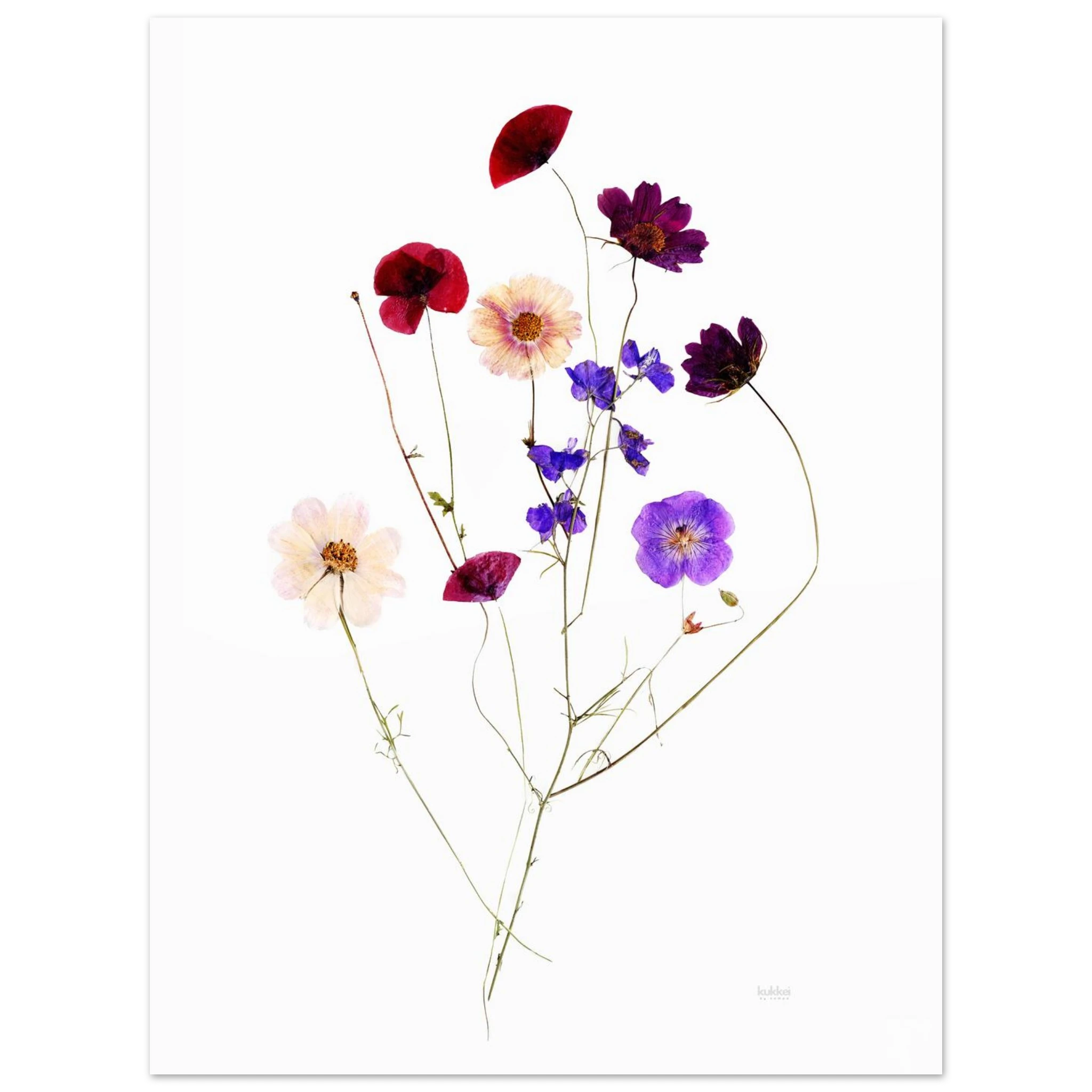 647087cf-bb8d-47f3-b51e-8433f2351577