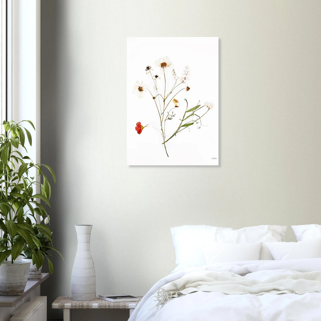 69c6fbd6-f3b0-4079-9da0-bb01fcde6dae