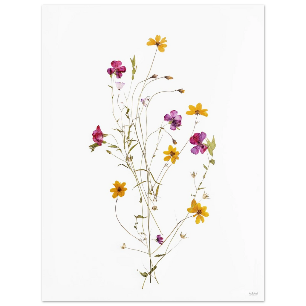 6c17eb62-0983-42a8-9697-96eae966eeac