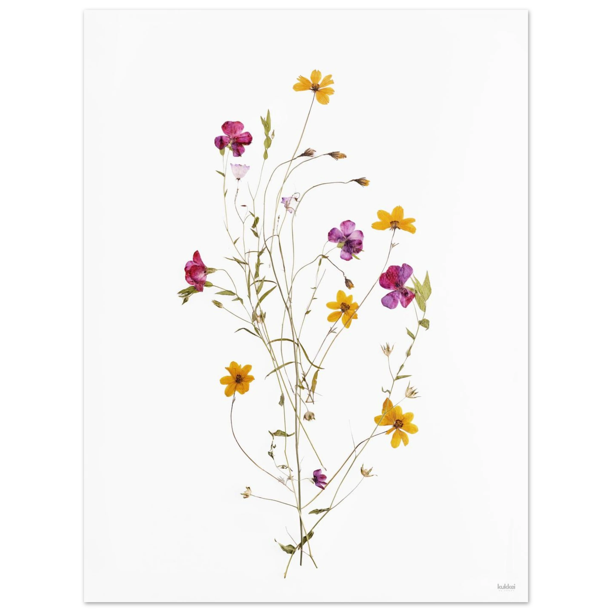 6c17eb62-0983-42a8-9697-96eae966eeac