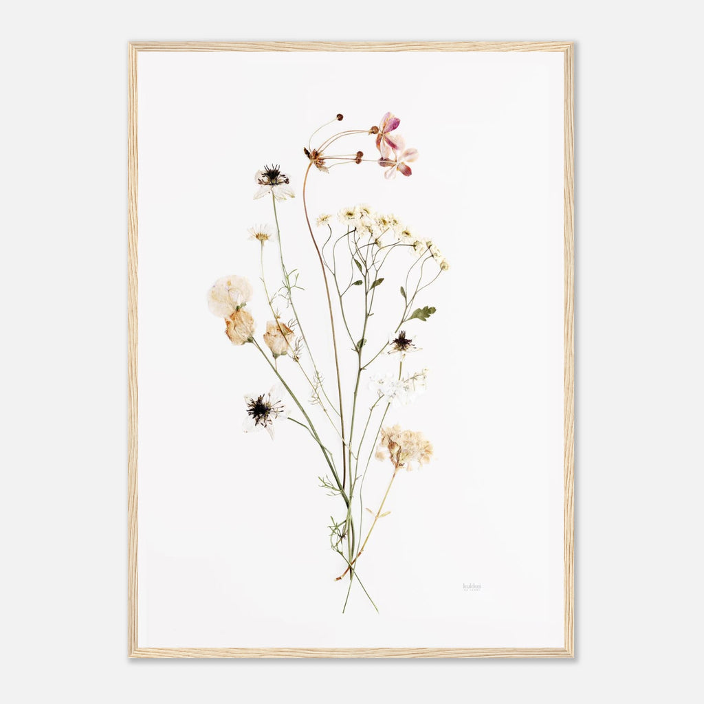 7066d2b8-54f7-44f2-bcb1-23dc9bb6ab57