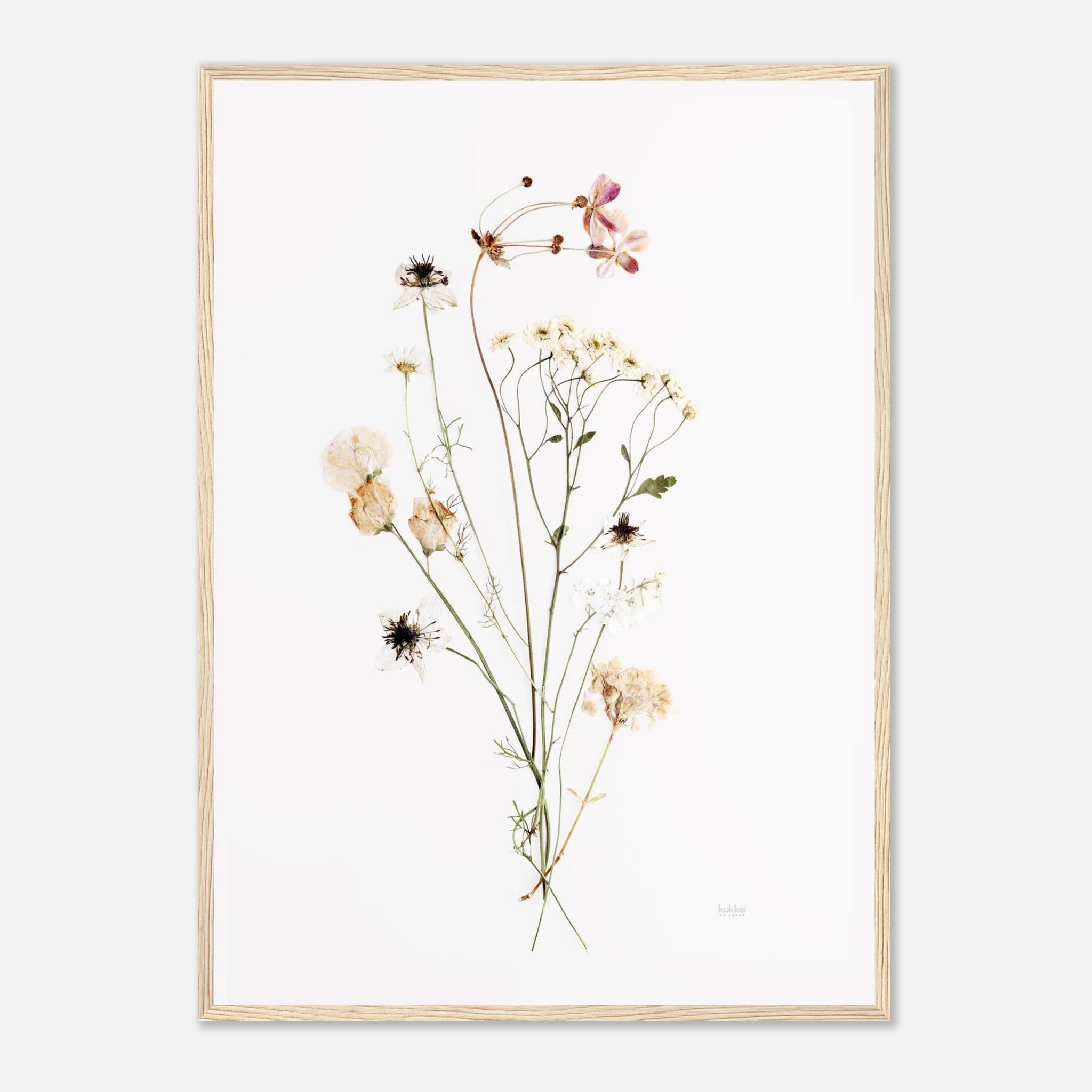 7066d2b8-54f7-44f2-bcb1-23dc9bb6ab57