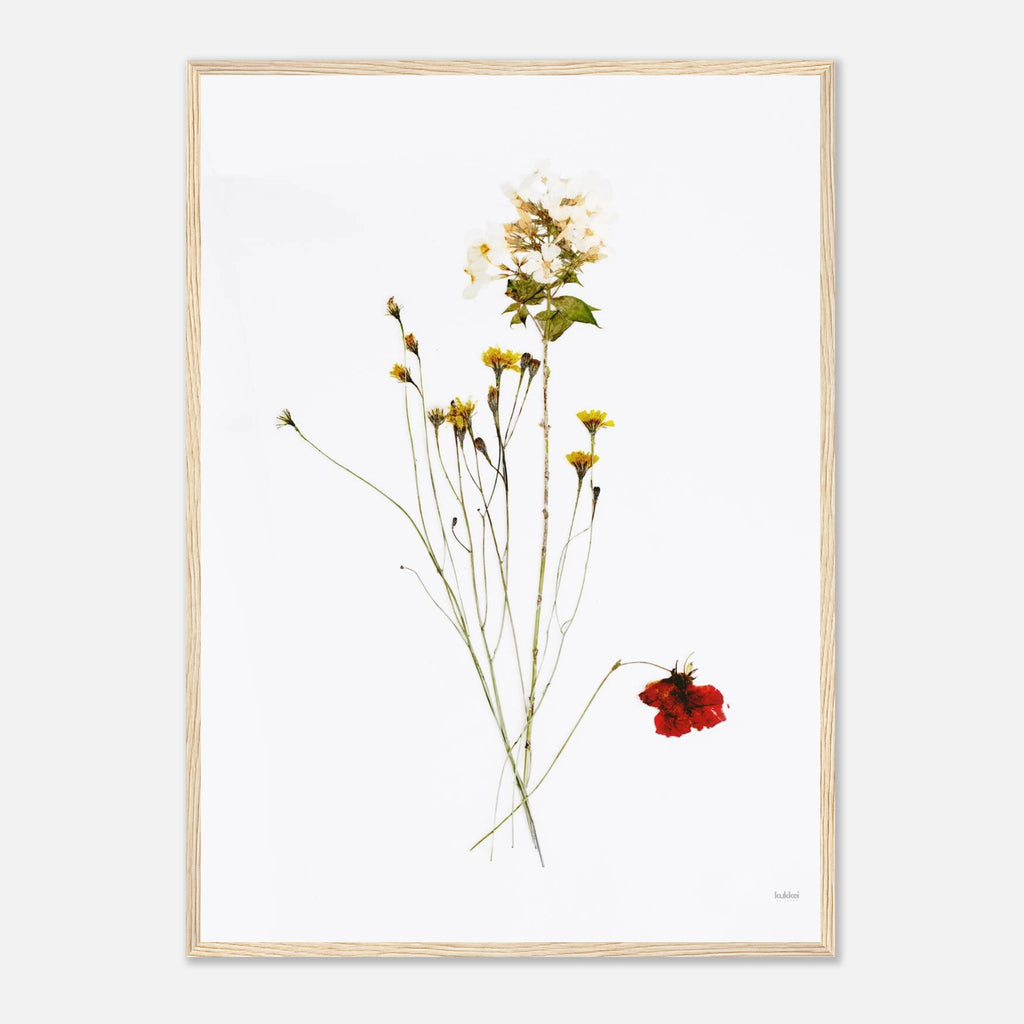 73254a6a-34a3-49c7-8642-691e7b04a788