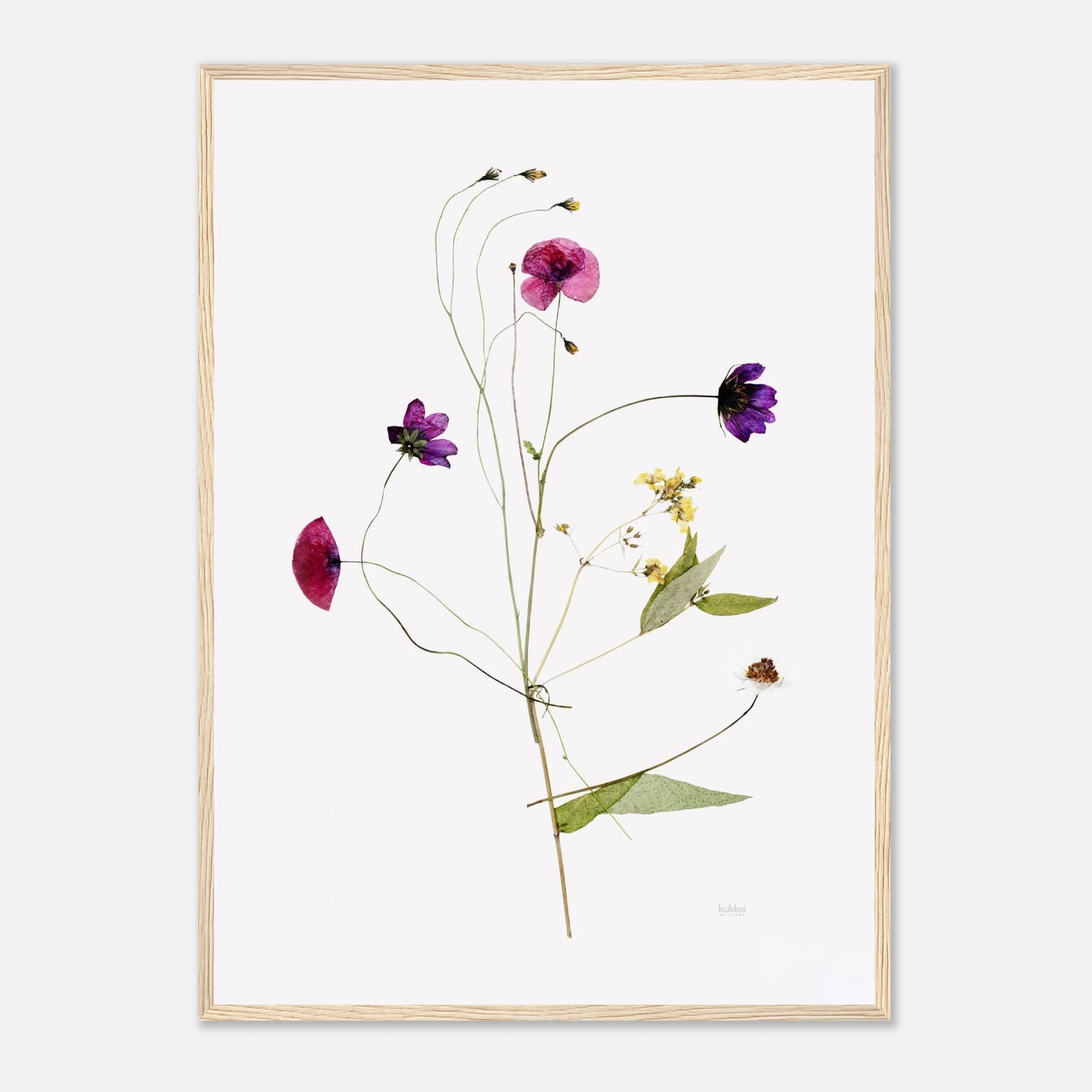 75a0feb3-1390-483a-ada2-cf2edb16262e