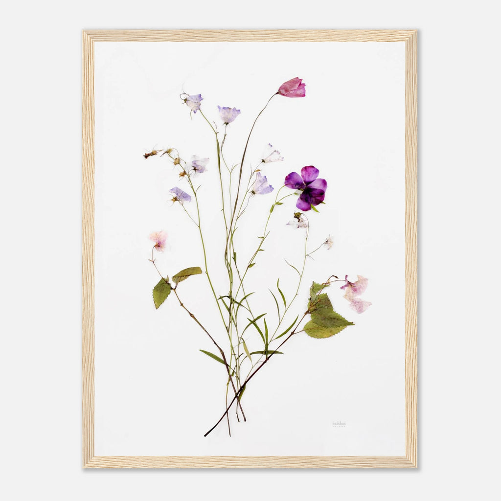 77e77bd8-5321-4933-8a87-df625fdf5eca