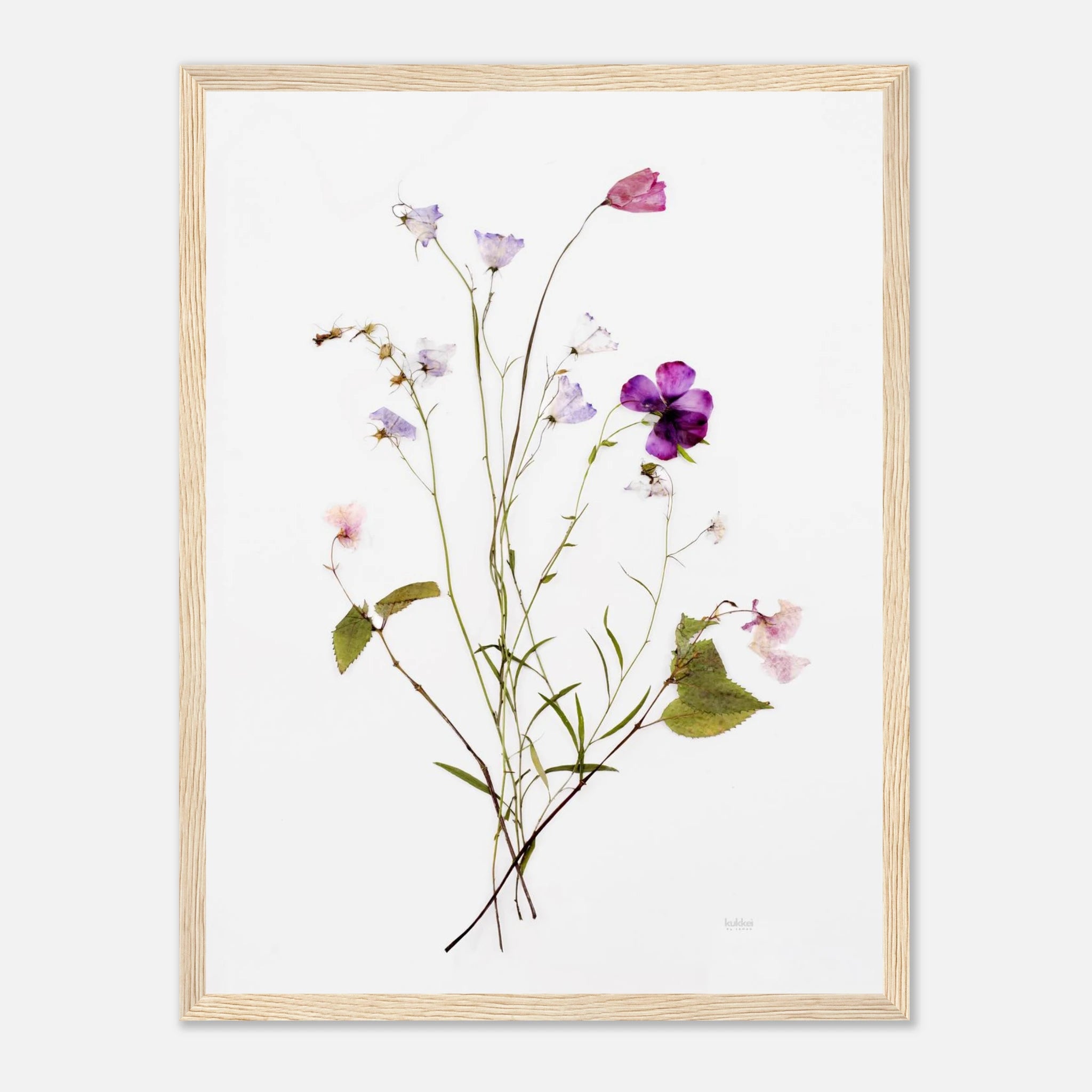 77e77bd8-5321-4933-8a87-df625fdf5eca