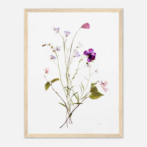 77e77bd8-5321-4933-8a87-df625fdf5eca