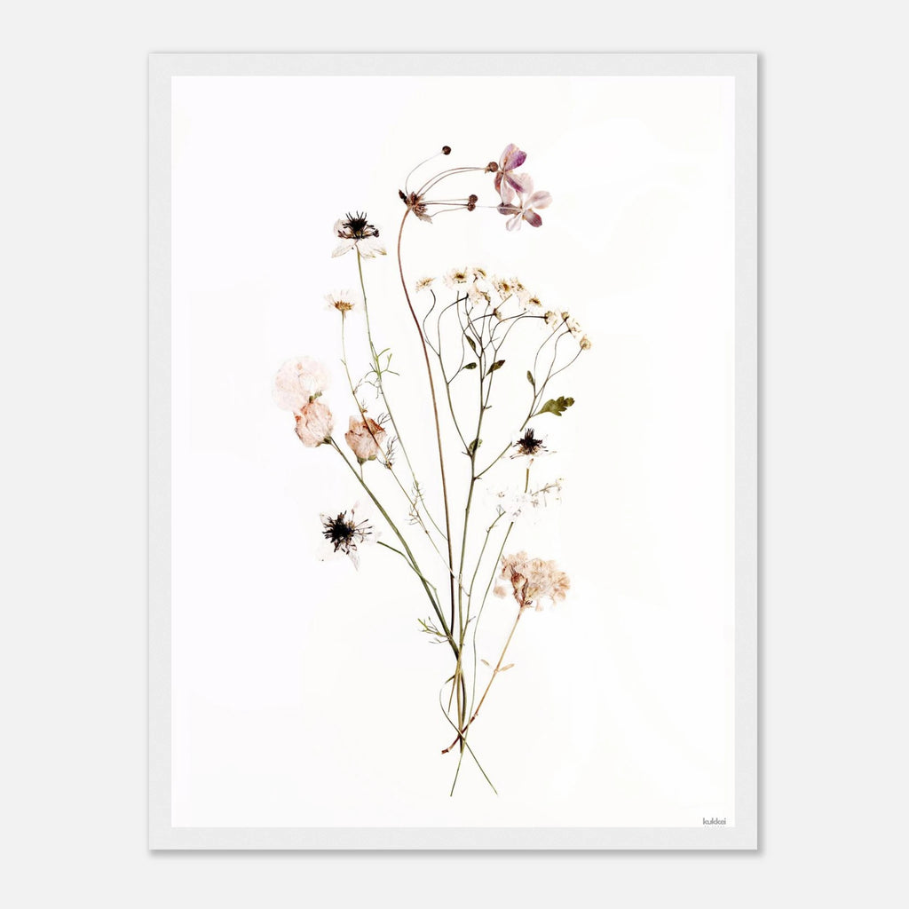 7964867d-f460-4d39-931d-f2d26930fc37