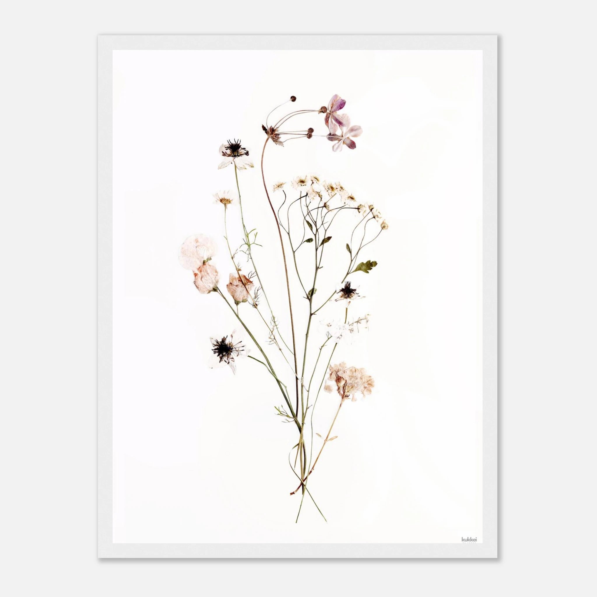 7964867d-f460-4d39-931d-f2d26930fc37