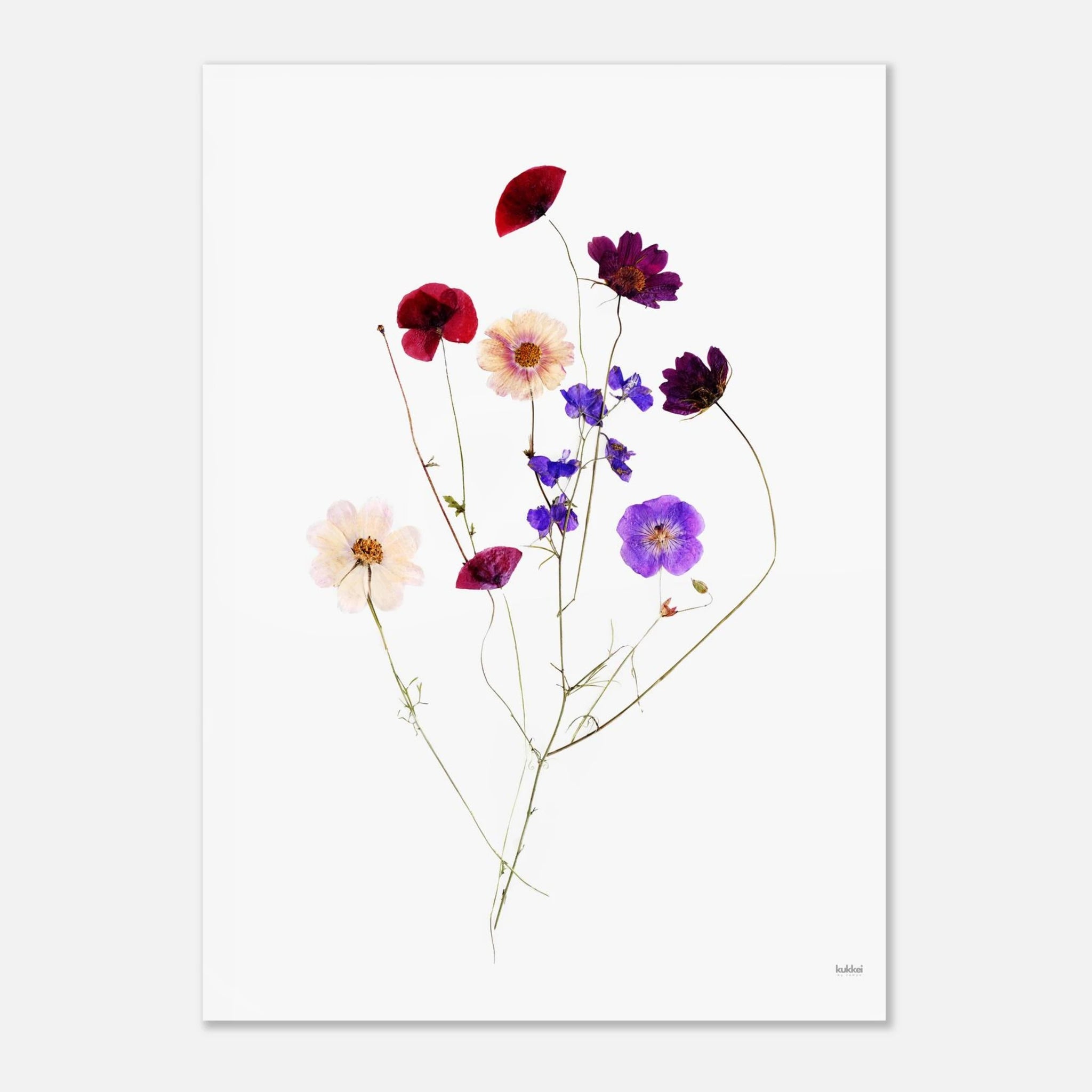 7a567c5d-3bff-444c-9f59-20755ddec827