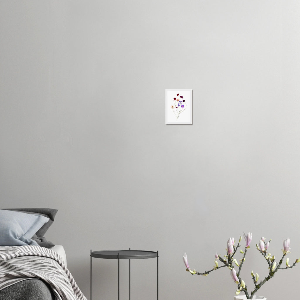 7c10dc70-f8e8-4f3a-8954-89ea1e55a9ff