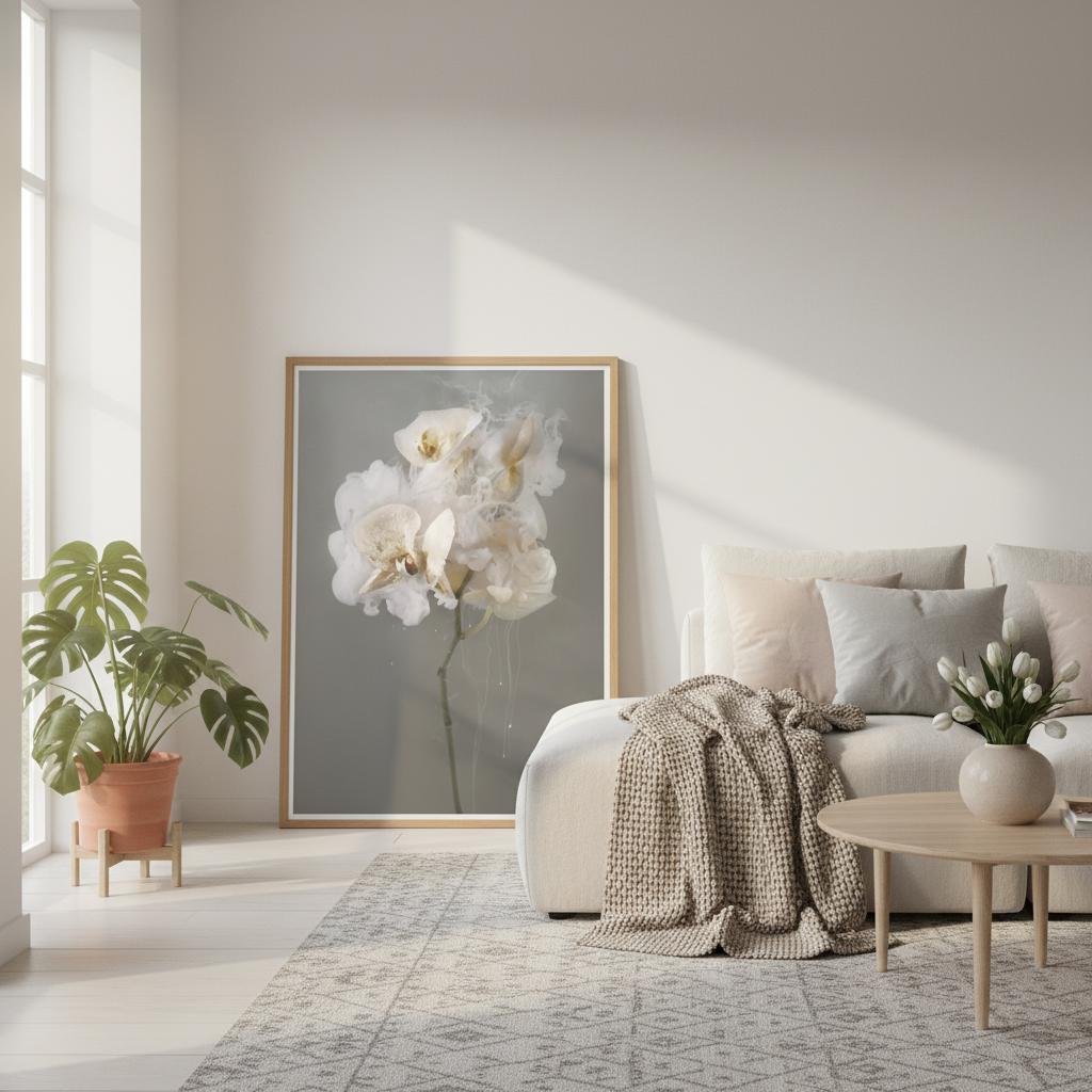 7e9c9406-64c0-46dd-942d-1b28f9e80ed5