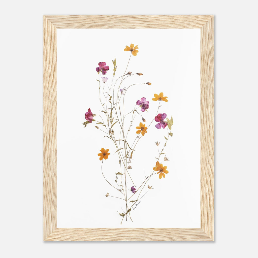 80bc80d3-594c-4555-9007-31fd1f259fc1