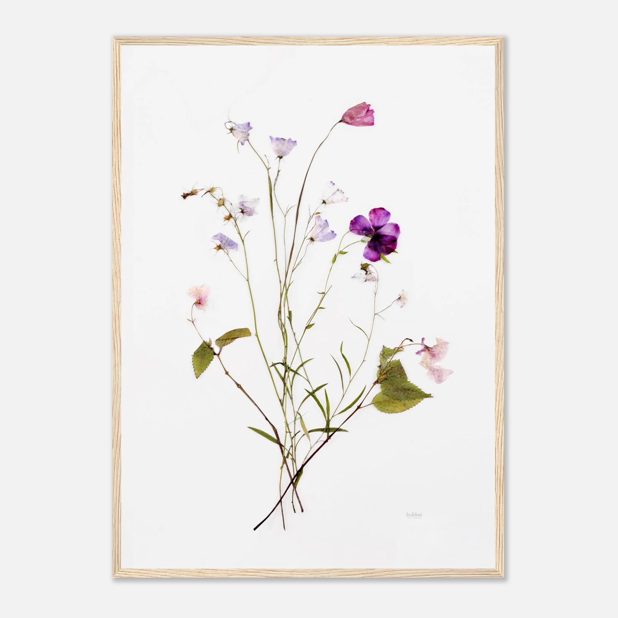 812641d6-6542-4d3a-8d88-cb74cdf8a872