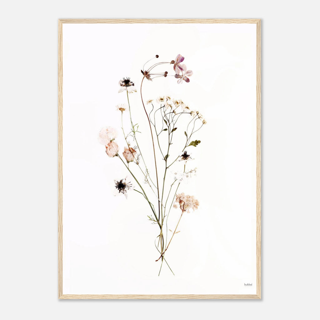 822f1968-7e71-4db1-b5b8-63a3aaeb0077