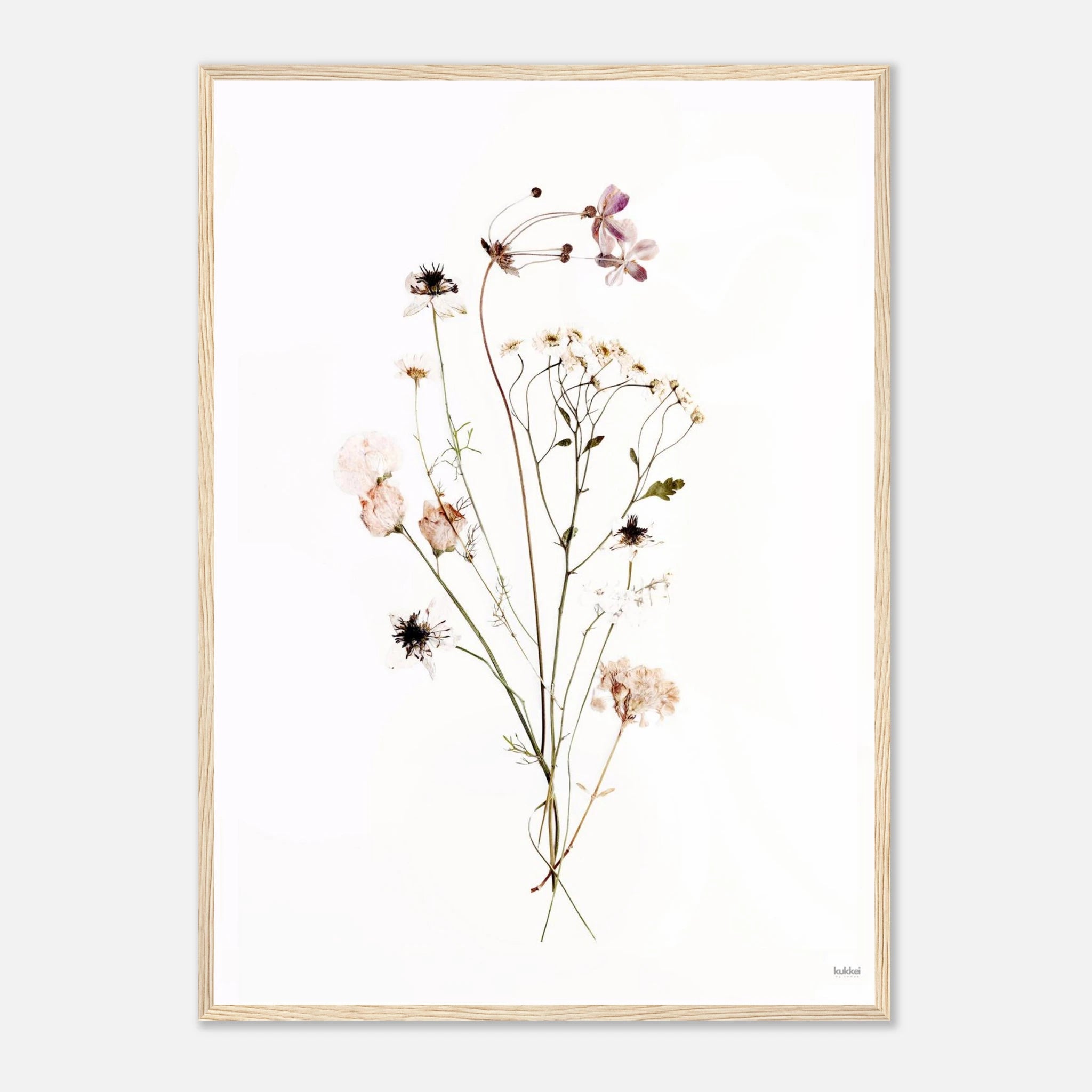 822f1968-7e71-4db1-b5b8-63a3aaeb0077