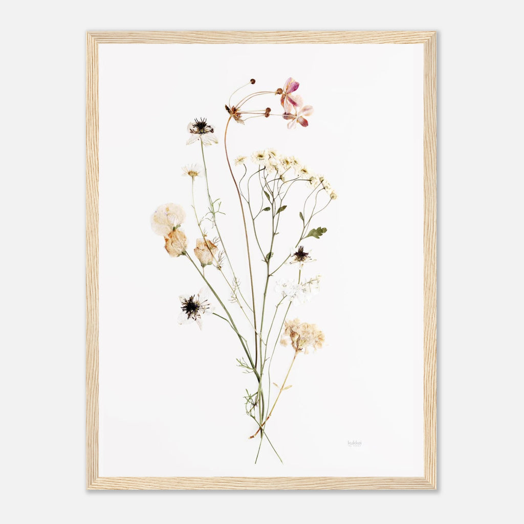 828f24ac-6724-4525-8be4-e676e5059879