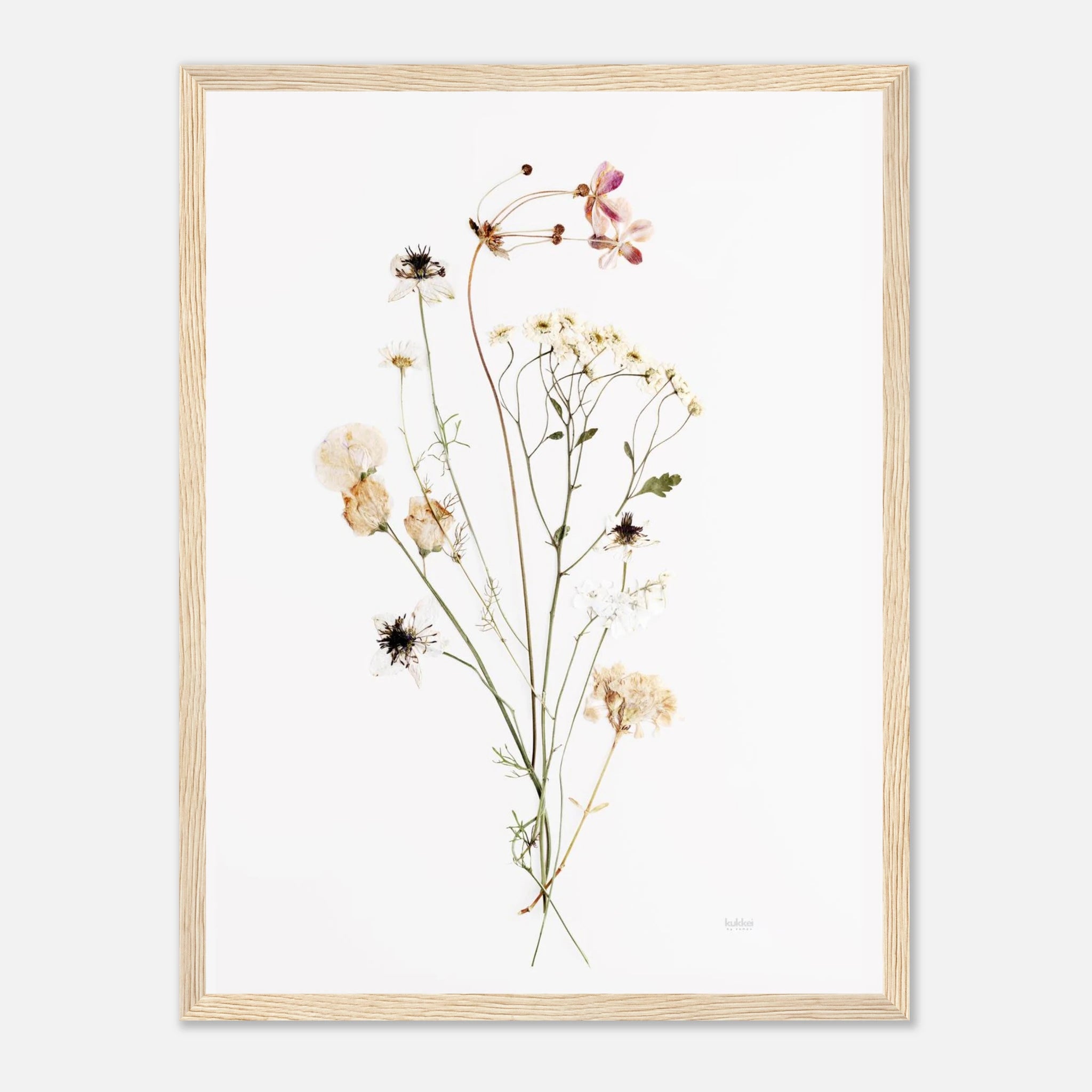 828f24ac-6724-4525-8be4-e676e5059879