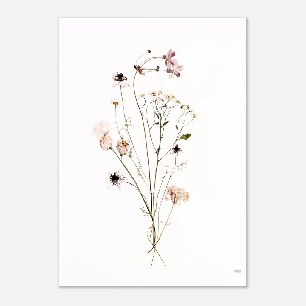 862e9f70-5171-4bf4-a142-ff73d198f768